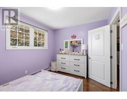 309 Whitney Ave, Sault Ste  Marie, ON P6C5L9 Photo 18