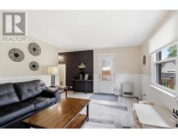 309 Whitney Ave, Sault Ste  Marie, ON P6C5L9 Photo 16
