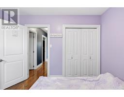 309 Whitney Ave, Sault Ste  Marie, ON P6C5L9 Photo 19