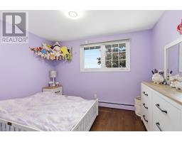 309 Whitney Ave, Sault Ste  Marie, ON P6C5L9 Photo 17