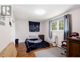 309 Whitney Ave, Sault Ste  Marie, ON P6C5L9 Photo 24