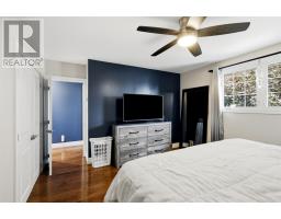309 Whitney Ave, Sault Ste  Marie, ON P6C5L9 Photo 21