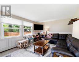 Cold room - 309 Whitney Ave, Sault Ste  Marie, ON P6C5L9 Photo 14