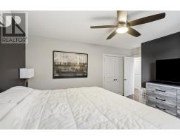 309 Whitney Ave, Sault Ste  Marie, ON P6C5L9 Photo 23