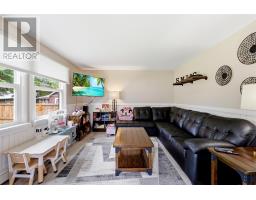 309 Whitney Ave, Sault Ste  Marie, ON P6C5L9 Photo 15