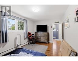 309 Whitney Ave, Sault Ste  Marie, ON P6C5L9 Photo 25