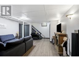 309 Whitney Ave, Sault Ste  Marie, ON P6C5L9 Photo 29