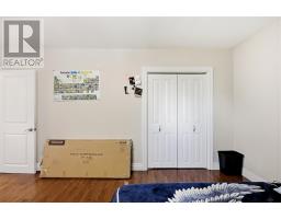 309 Whitney Ave, Sault Ste  Marie, ON P6C5L9 Photo 26