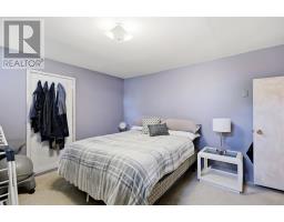 309 Whitney Ave, Sault Ste  Marie, ON P6C5L9 Photo 33