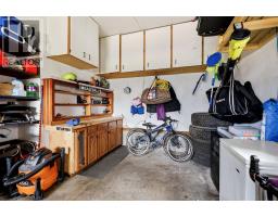 309 Whitney Ave, Sault Ste  Marie, ON P6C5L9 Photo 37