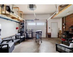 309 Whitney Ave, Sault Ste  Marie, ON P6C5L9 Photo 38