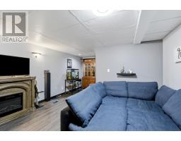 309 Whitney Ave, Sault Ste  Marie, ON P6C5L9 Photo 31