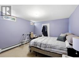 309 Whitney Ave, Sault Ste  Marie, ON P6C5L9 Photo 32