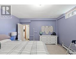 309 Whitney Ave, Sault Ste  Marie, ON P6C5L9 Photo 34