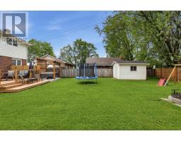 309 Whitney Ave, Sault Ste  Marie, ON P6C5L9 Photo 40