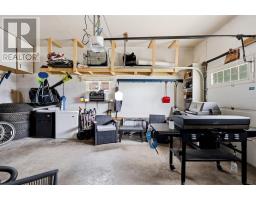 309 Whitney Ave, Sault Ste  Marie, ON P6C5L9 Photo 36