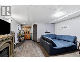309 Whitney Ave, Sault Ste  Marie, ON P6C5L9 Photo 30