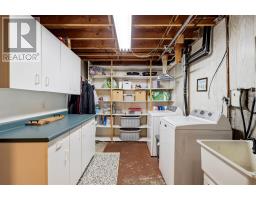 309 Whitney Ave, Sault Ste  Marie, ON P6C5L9 Photo 35