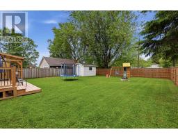309 Whitney Ave, Sault Ste  Marie, ON P6C5L9 Photo 39