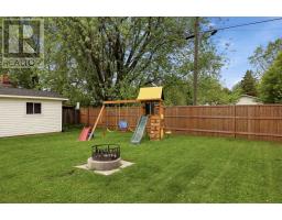 309 Whitney Ave, Sault Ste  Marie, ON P6C5L9 Photo 41