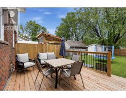 309 Whitney Ave, Sault Ste  Marie, ON P6C5L9 Photo 46