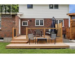 309 Whitney Ave, Sault Ste  Marie, ON P6C5L9 Photo 43