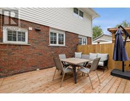 309 Whitney Ave, Sault Ste  Marie, ON P6C5L9 Photo 45
