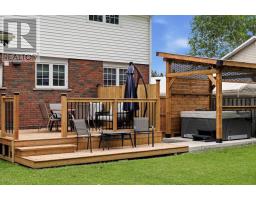 309 Whitney Ave, Sault Ste  Marie, ON P6C5L9 Photo 42