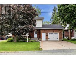 309 Whitney Ave, Sault Ste  Marie, ON P6C5L9 Photo 48