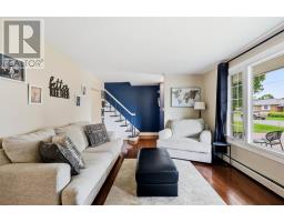 Primary Bedroom - 309 Whitney Ave, Sault Ste  Marie, ON P6C5L9 Photo 6