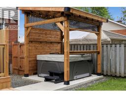 309 Whitney Ave, Sault Ste  Marie, ON P6C5L9 Photo 44