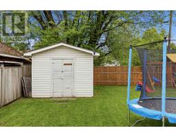 309 Whitney Ave, Sault Ste  Marie, ON P6C5L9 Photo 47