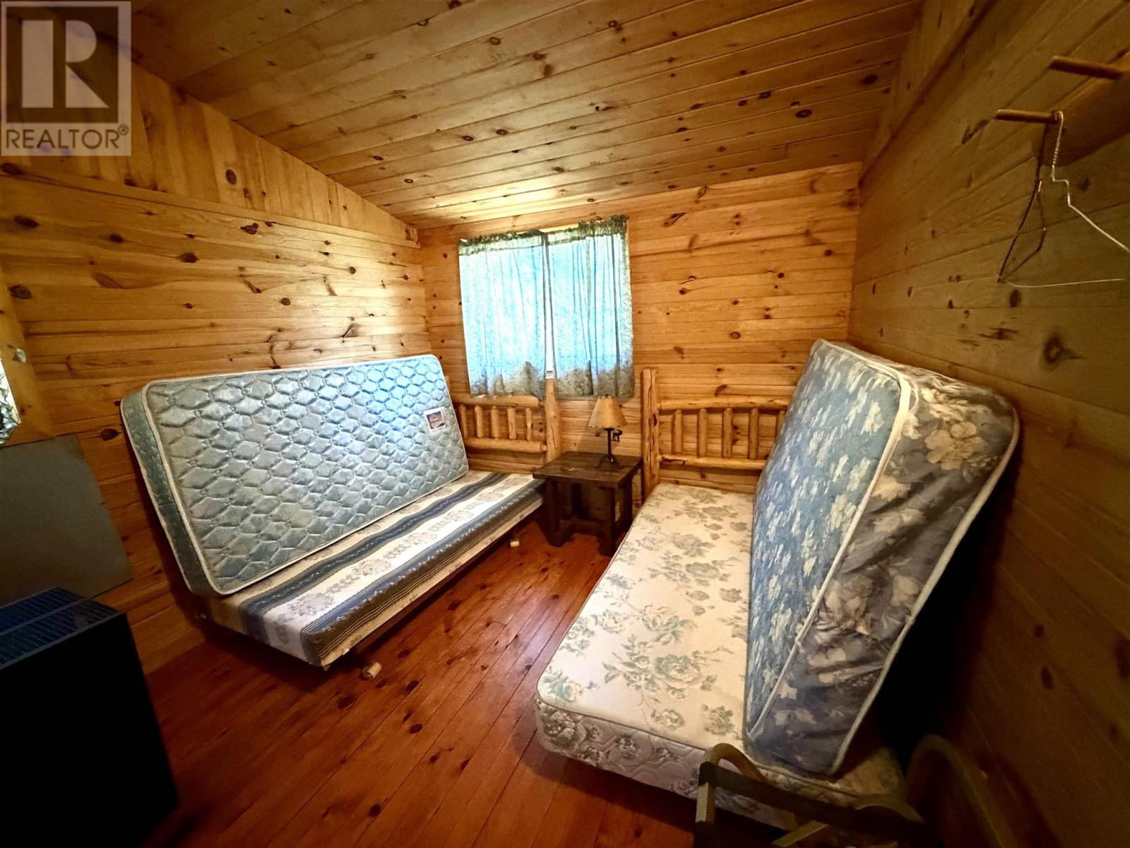 PCL 3561 Dog LK, Missanabie — photo 30
