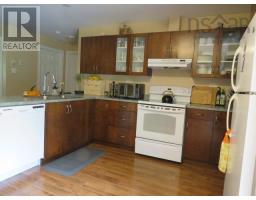 4pc Bathroom - 440 Woodville Road, Greenhill, NS B0N2A0 Photo 9
