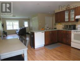 440 Woodville Road, Greenhill, NS B0N2A0 Photo 10