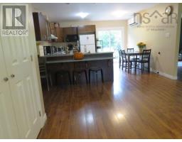 440 Woodville Road, Greenhill, NS B0N2A0 Photo 11