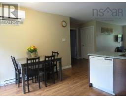 440 Woodville Road, Greenhill, NS B0N2A0 Photo 12
