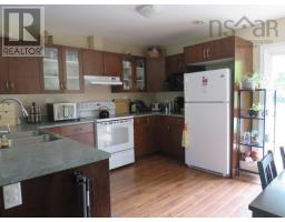 440 Woodville Road, Greenhill, NS B0N2A0 Photo 13