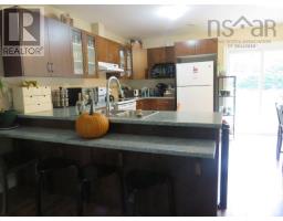 440 Woodville Road, Greenhill, NS B0N2A0 Photo 14