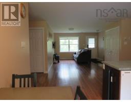 440 Woodville Road, Greenhill, NS B0N2A0 Photo 15
