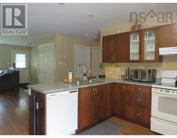 440 Woodville Road, Greenhill, NS B0N2A0 Photo 16