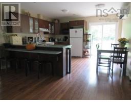440 Woodville Road, Greenhill, NS B0N2A0 Photo 17