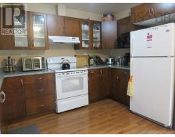 440 Woodville Road, Greenhill, NS B0N2A0 Photo 18