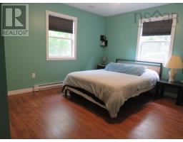 440 Woodville Road, Greenhill, NS B0N2A0 Photo 19