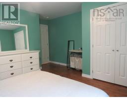 440 Woodville Road, Greenhill, NS B0N2A0 Photo 20