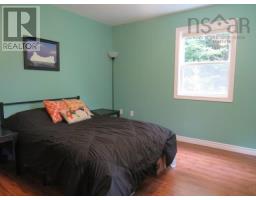 440 Woodville Road, Greenhill, NS B0N2A0 Photo 21