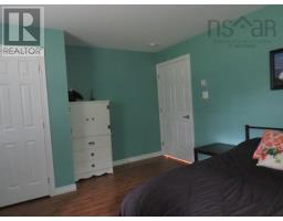 440 Woodville Road, Greenhill, NS B0N2A0 Photo 22