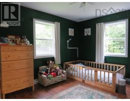 440 Woodville Road, Greenhill, NS B0N2A0 Photo 23