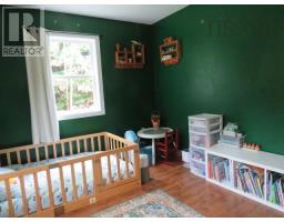 440 Woodville Road, Greenhill, NS B0N2A0 Photo 24