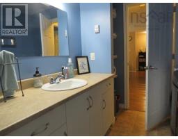 440 Woodville Road, Greenhill, NS B0N2A0 Photo 25